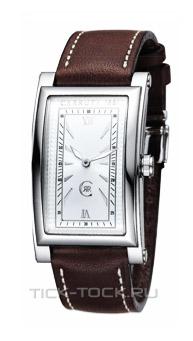  Cerruti 1881 CT100242X01